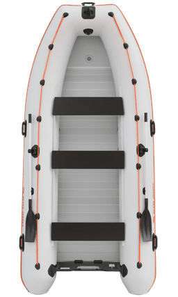 Dodatna slika: KM400DSL