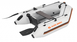 Dodatna slika: KM200