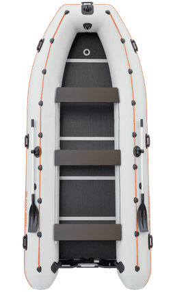 Dodatna slika: KM450DSL