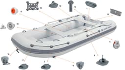 Dodatna slika: KM360DXL