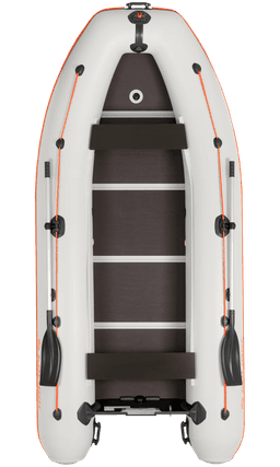 Dodatna slika: KM360DSL