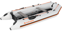 Dodatna slika: KM360D