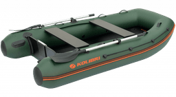 Dodatna slika: KM300XL