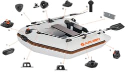 Dodatna slika: KM200