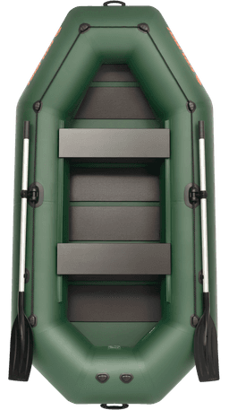 Dodatna slika: K-300CT(S)