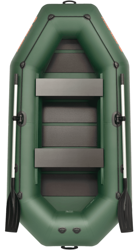 K-280CT(S)