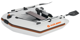 Dodatna slika: KM200