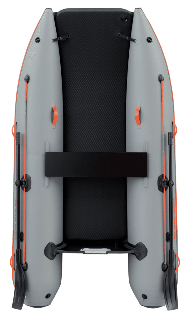 KM300CM