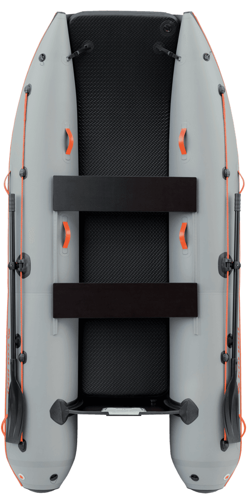 KM340CM