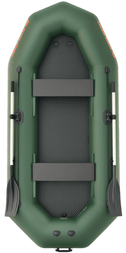 Dodatna slika: K-290T PROFI