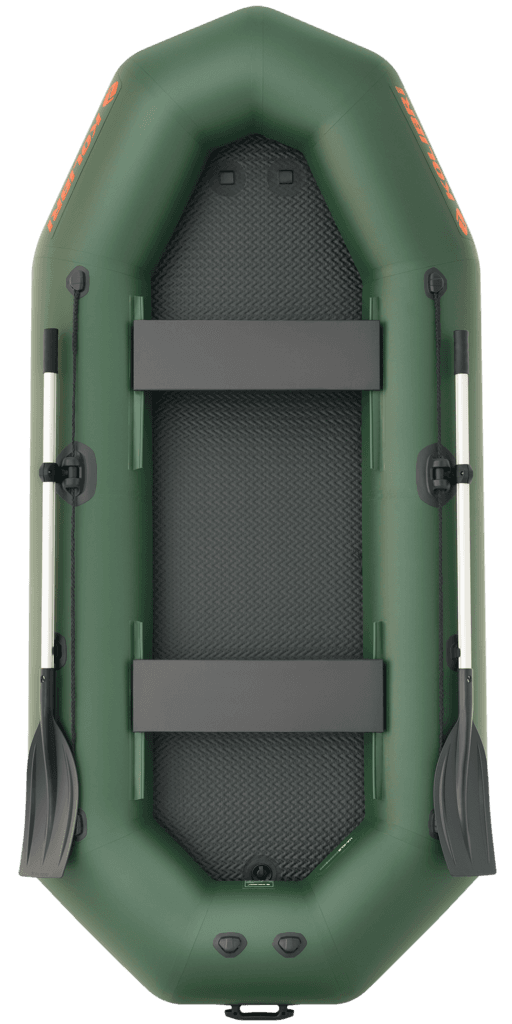 K-290T PROFI