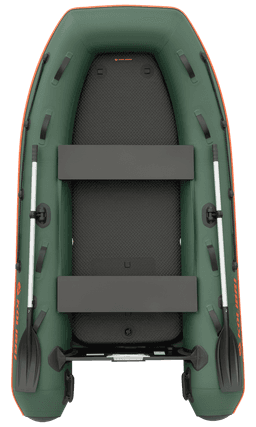 Dodatna slika: KM300XL