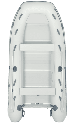 Dodatna slika: KM360DXL