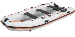 Dodatna slika: KM400DSL