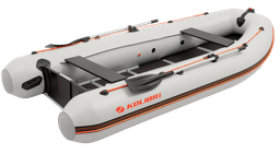 Dodatna slika: KM360DSL