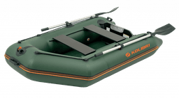 Dodatna slika: KM245