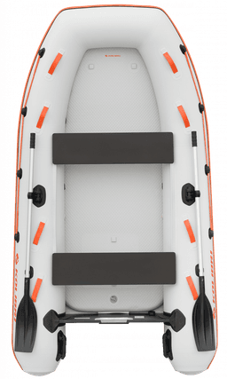 Dodatna slika: KM300XL