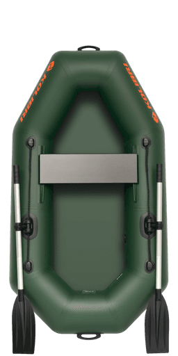 Dodatna slika: K-190 super light