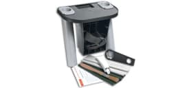 Dodatna slika: Nosač / držač štapova u plovilu (UFB)