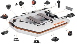 Dodatna slika: KM245