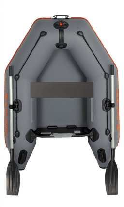 Dodatna slika: KM200