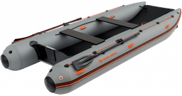 Dodatna slika: KM420CM
