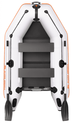 Dodatna slika: KM245