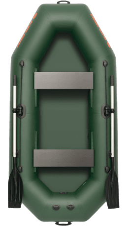 Dodatna slika: K-260T(S)