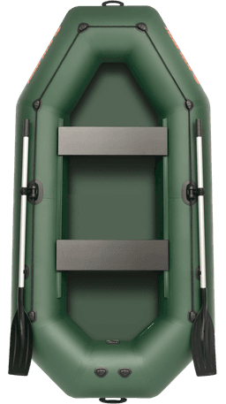 Dodatna slika: K-300CT(S)